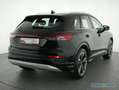 Audi Q4 e-tron 40 e-tron adv Navi,LED,Kamera,Sportsitze Schwarz - thumbnail 2