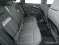 Audi Q4 e-tron 40 e-tron adv Navi,LED,Kamera,Sportsitze Schwarz - thumbnail 5