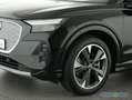 Audi Q4 e-tron 40 e-tron adv Navi,LED,Kamera,Sportsitze Schwarz - thumbnail 13
