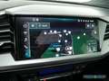 Audi Q4 e-tron 40 e-tron adv Navi,LED,Kamera,Sportsitze Schwarz - thumbnail 8