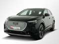 Audi Q4 e-tron 40 e-tron adv Navi,LED,Kamera,Sportsitze Schwarz - thumbnail 14