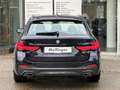BMW 530 d T. M Sport Leder Kamera LivePro.HiFi DrivAs Nero - thumbnail 8