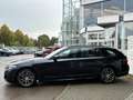 BMW 530 d T. M Sport Leder Kamera LivePro.HiFi DrivAs Nero - thumbnail 6