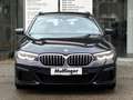 BMW 530 d T. M Sport Leder Kamera LivePro.HiFi DrivAs Nero - thumbnail 4