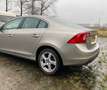 Volvo S60 1.6 T4 Momentum Brons - thumbnail 2