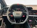 Audi RS3 Limo 2.5 TFSI quattro /Navi/Matrix/Pano/HuD Gris - thumbnail 11