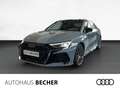 Audi RS3 Limo 2.5 TFSI quattro /Navi/Matrix/Pano/HuD Gris - thumbnail 1