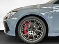 Audi RS3 Limo 2.5 TFSI quattro /Navi/Matrix/Pano/HuD Gris - thumbnail 16