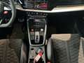 Audi RS3 Limo 2.5 TFSI quattro /Navi/Matrix/Pano/HuD Gris - thumbnail 13