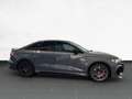 Audi RS3 Limo 2.5 TFSI quattro /Navi/Matrix/Pano/HuD Gris - thumbnail 5