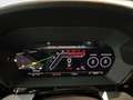 Audi RS3 Limo 2.5 TFSI quattro /Navi/Matrix/Pano/HuD Gris - thumbnail 12