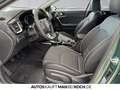 Kia Ceed / cee'd Ceed SW 1.5 T-GDI VOLL LED NAVI SH KAM TEILLEDER Grün - thumbnail 7
