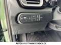 Kia Ceed / cee'd Ceed SW 1.5 T-GDI VOLL LED NAVI SH KAM TEILLEDER Grün - thumbnail 19