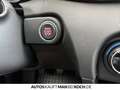 Kia Ceed / cee'd Ceed SW 1.5 T-GDI VOLL LED NAVI SH KAM TEILLEDER Grün - thumbnail 21