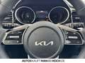 Kia Ceed / cee'd Ceed SW 1.5 T-GDI VOLL LED NAVI SH KAM TEILLEDER Grün - thumbnail 20