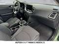 Kia Ceed / cee'd Ceed SW 1.5 T-GDI VOLL LED NAVI SH KAM TEILLEDER Vert - thumbnail 30