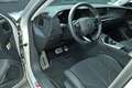 DS Automobiles DS 4 DS4 Hybrid 225 Performance Line+ Keyless/ Klimaau. Gris - thumbnail 10