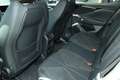 DS Automobiles DS 4 DS4 Hybrid 225 Performance Line+ Keyless/ Klimaau. Gris - thumbnail 9