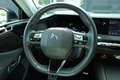 DS Automobiles DS 4 DS4 Hybrid 225 Performance Line+ Keyless/ Klimaau. Gris - thumbnail 13