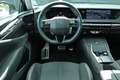 DS Automobiles DS 4 DS4 Hybrid 225 Performance Line+ Keyless/ Klimaau. Gris - thumbnail 11