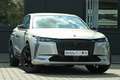 DS Automobiles DS 4 DS4 Hybrid 225 Performance Line+ Keyless/ Klimaau. Gris - thumbnail 2