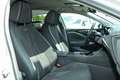 DS Automobiles DS 4 DS4 Hybrid 225 Performance Line+ Keyless/ Klimaau. Gris - thumbnail 7