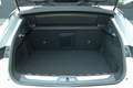 DS Automobiles DS 4 DS4 Hybrid 225 Performance Line+ Keyless/ Klimaau. Gris - thumbnail 6
