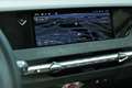 DS Automobiles DS 4 DS4 Hybrid 225 Performance Line+ Keyless/ Klimaau. Gris - thumbnail 14