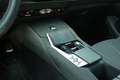DS Automobiles DS 4 DS4 Hybrid 225 Performance Line+ Keyless/ Klimaau. Gris - thumbnail 15