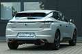 DS Automobiles DS 4 DS4 Hybrid 225 Performance Line+ Keyless/ Klimaau. Gris - thumbnail 4