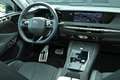 DS Automobiles DS 4 DS4 Hybrid 225 Performance Line+ Keyless/ Klimaau. Gris - thumbnail 12