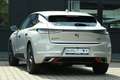 DS Automobiles DS 4 DS4 Hybrid 225 Performance Line+ Keyless/ Klimaau. Gris - thumbnail 3