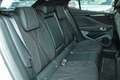 DS Automobiles DS 4 DS4 Hybrid 225 Performance Line+ Keyless/ Klimaau. Gris - thumbnail 8
