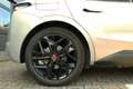 DS Automobiles DS 4 DS4 Hybrid 225 Performance Line+ Keyless/ Klimaau. Gris - thumbnail 5