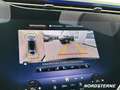 Mercedes-Benz EQS EQS 450 4M AMG-LINE+HYPERSCREEN+PANO+MEMORY+HUD Negro - thumbnail 24