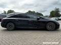 Mercedes-Benz EQS EQS 450 4M AMG-LINE+HYPERSCREEN+PANO+MEMORY+HUD Negro - thumbnail 7