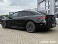 Mercedes-Benz EQS EQS 450 4M AMG-LINE+HYPERSCREEN+PANO+MEMORY+HUD Negro - thumbnail 4