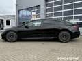Mercedes-Benz EQS EQS 450 4M AMG-LINE+HYPERSCREEN+PANO+MEMORY+HUD Negro - thumbnail 3