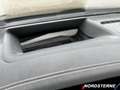 Mercedes-Benz EQS EQS 450 4M AMG-LINE+HYPERSCREEN+PANO+MEMORY+HUD Negro - thumbnail 23