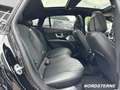 Mercedes-Benz EQS EQS 450 4M AMG-LINE+HYPERSCREEN+PANO+MEMORY+HUD Negro - thumbnail 10