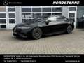 Mercedes-Benz EQS EQS 450 4M AMG-LINE+HYPERSCREEN+PANO+MEMORY+HUD Negro - thumbnail 1