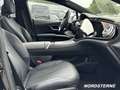 Mercedes-Benz EQS EQS 450 4M AMG-LINE+HYPERSCREEN+PANO+MEMORY+HUD Negro - thumbnail 12