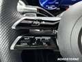 Mercedes-Benz EQS EQS 450 4M AMG-LINE+HYPERSCREEN+PANO+MEMORY+HUD Negro - thumbnail 21