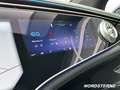 Mercedes-Benz EQS EQS 450 4M AMG-LINE+HYPERSCREEN+PANO+MEMORY+HUD Negro - thumbnail 25