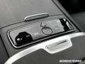 Mercedes-Benz EQS EQS 450 4M AMG-LINE+HYPERSCREEN+PANO+MEMORY+HUD Negro - thumbnail 19