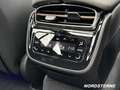 Mercedes-Benz EQS EQS 450 4M AMG-LINE+HYPERSCREEN+PANO+MEMORY+HUD Negro - thumbnail 14