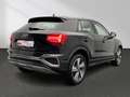 Audi Q2 35 TDI advanced S tronic MMI Kamera LED AHK Schwarz - thumbnail 3