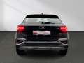 Audi Q2 35 TDI advanced S tronic MMI Kamera LED AHK Schwarz - thumbnail 5