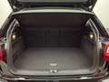 Audi Q2 35 TDI advanced S tronic MMI Kamera LED AHK Schwarz - thumbnail 13