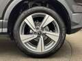 Audi Q2 35 TDI advanced S tronic MMI Kamera LED AHK Schwarz - thumbnail 7